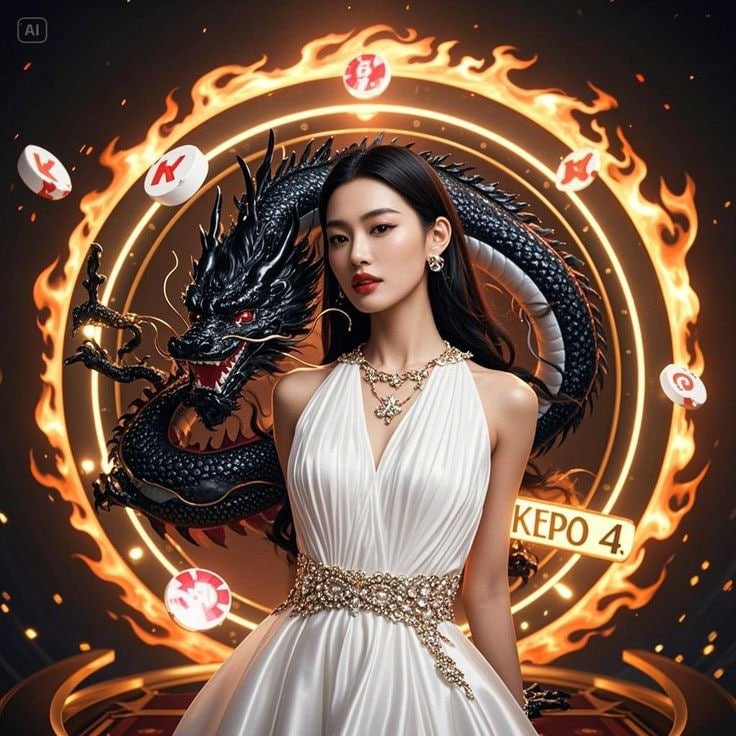 winvip777