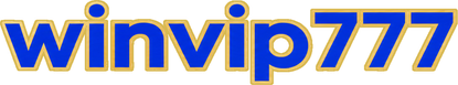 winvip777